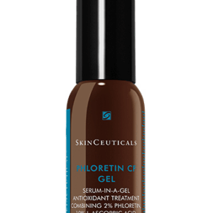 SkinCeuticals Phloretin CF Gel 30ml
