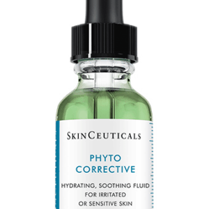 SkinCeuticals Phyto Corrective 30ml