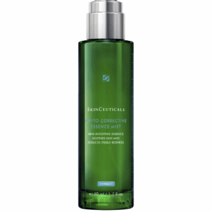 SkinCeuticals Phyto Corrective Essence Mist 50ml