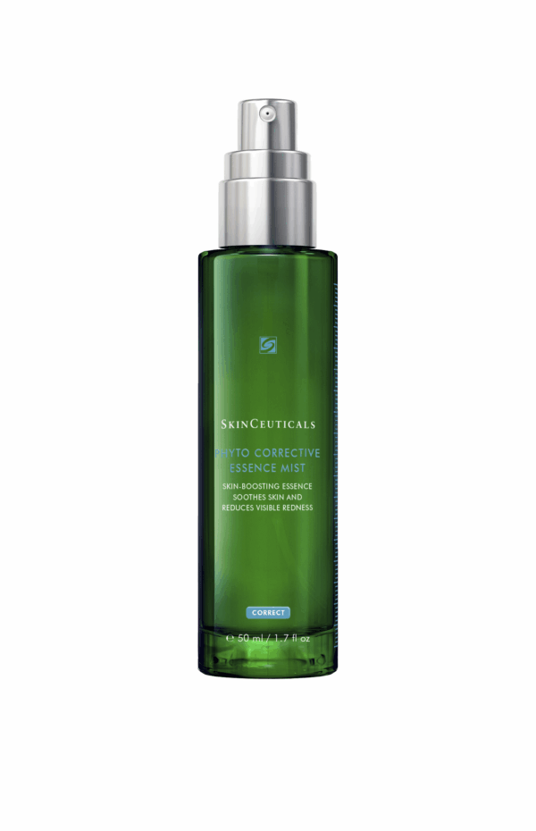 SkinCeuticals Phyto Corrective Essence Mist 50ml
