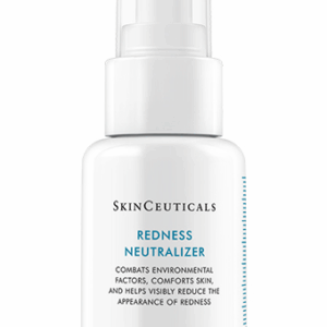SkinCeuticals Redness Neutralizer 50ml