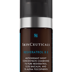 SkinCeuticals Resveratrol B E 30ml