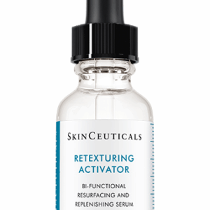 SkinCeuticals Retexturing Activator 30ml