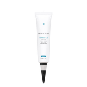 SkinCeuticals Retinol 0.3% 30ml