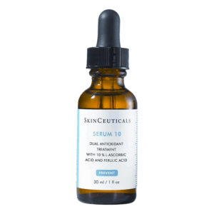SkinCeuticals Serum 10 30ml