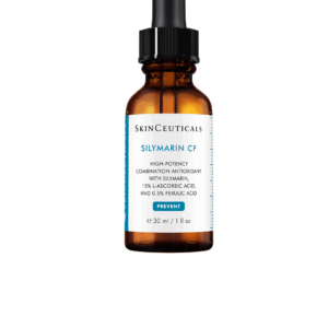 SkinCeuticals Silymarin CF 30ml
