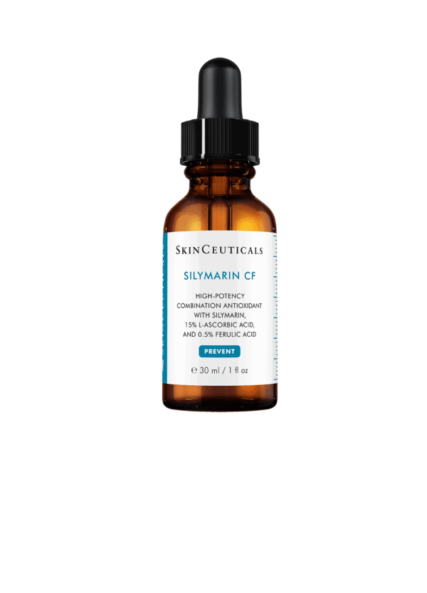 SkinCeuticals Silymarin CF 30ml