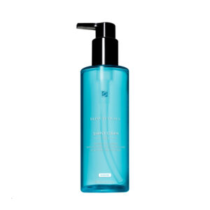 SkinCeuticals Simply Clean 200ml