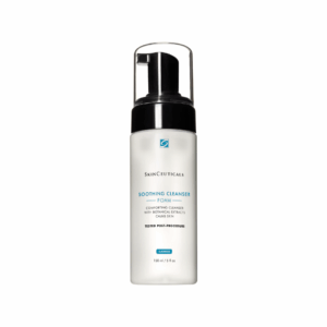 SkinCeuticals Soothing Cleanser 150ml