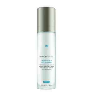 SkinCeuticals Tripeptide R-Neck Repair 50ml