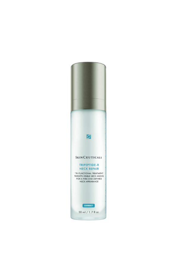 SkinCeuticals Tripeptide R-Neck Repair 50ml