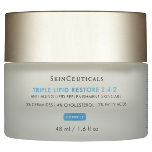 SkinCeuticals Triple Lipid Restore 2:4:2 48ml