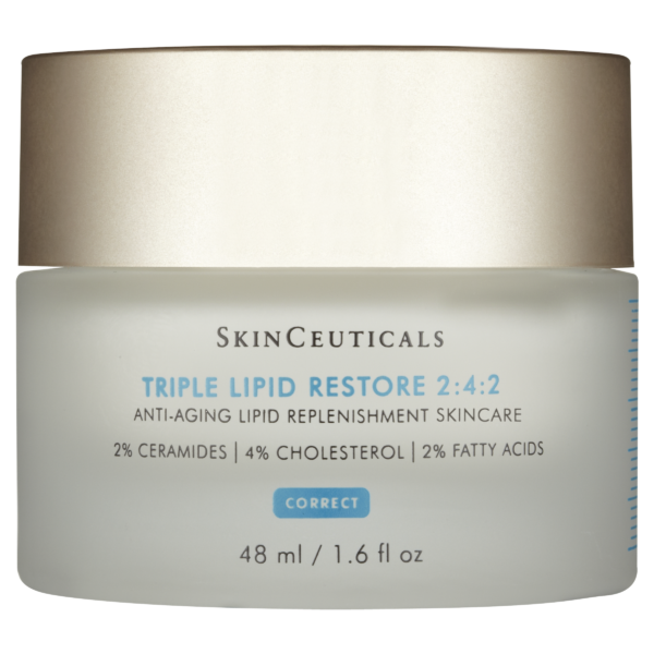 SkinCeuticals Triple Lipid Restore 2:4:2 48ml