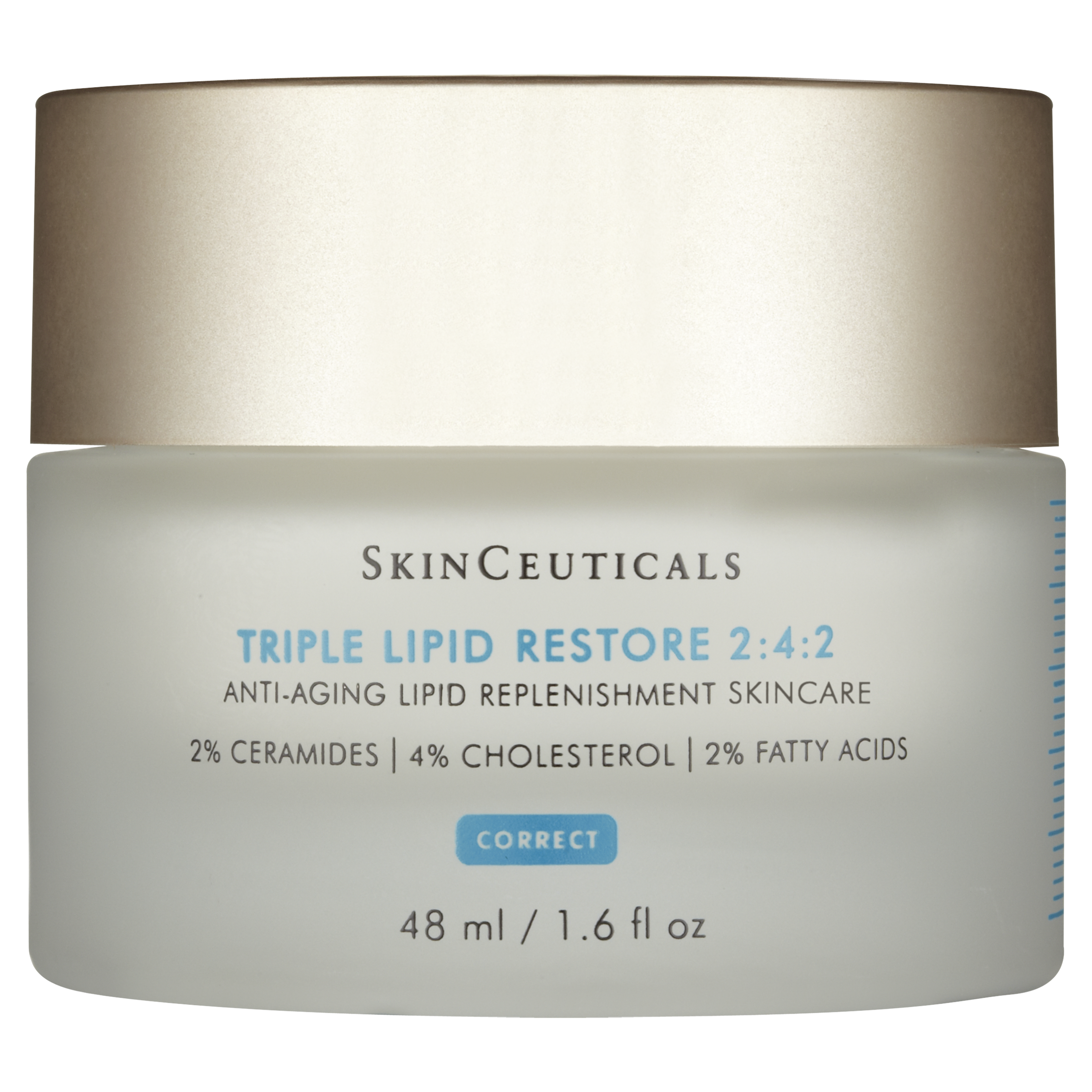 SkinCeuticals Triple Lipid Restore 2:4:2 48ml