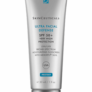 SkinCeuticals Ultra Facial UV Defense SPF 50 30ml