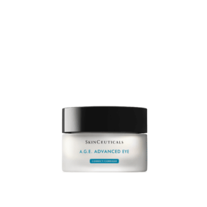 SkinCeuticals A.G.E Advanced Eye 15ml