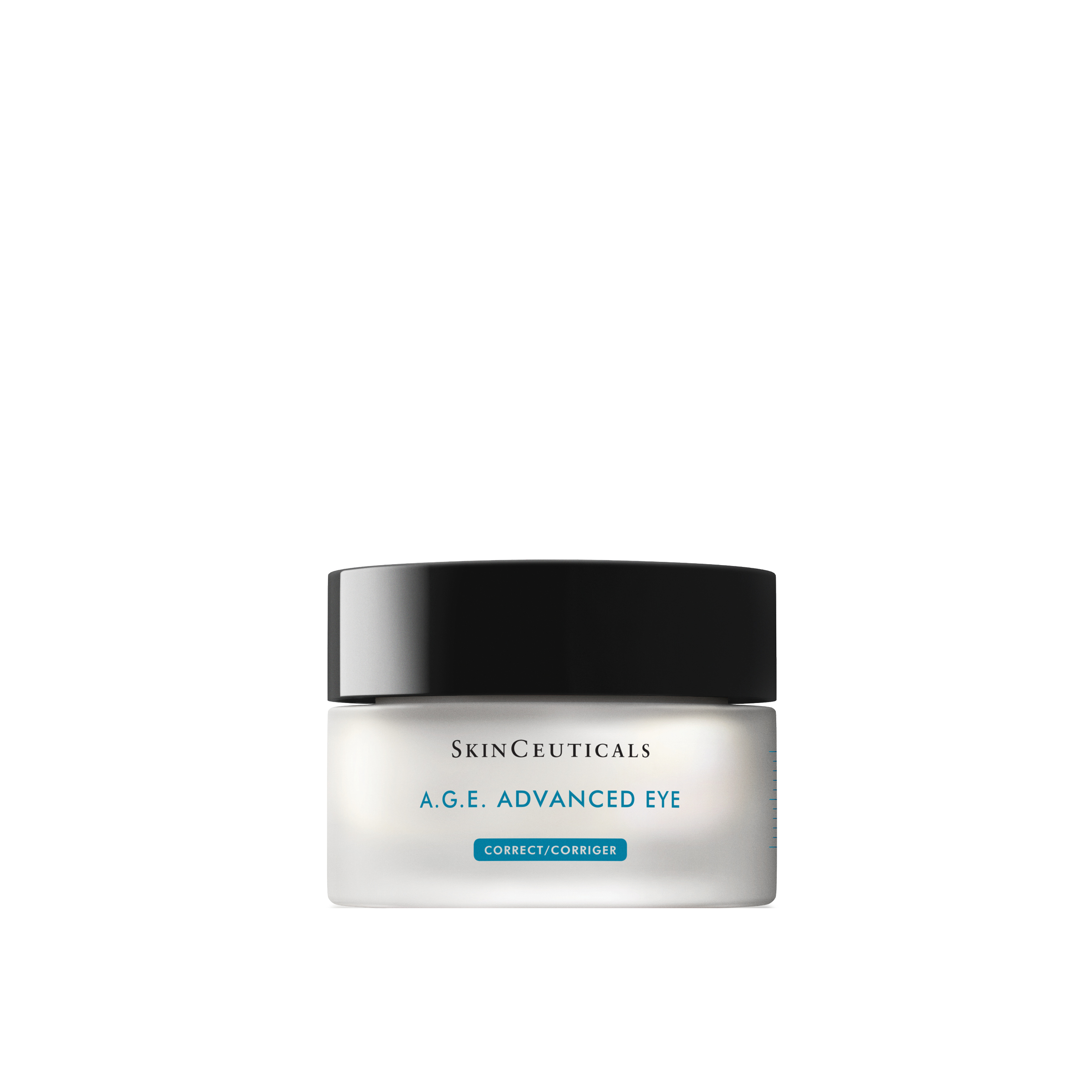SkinCeuticals A.G.E Advanced Eye 15ml