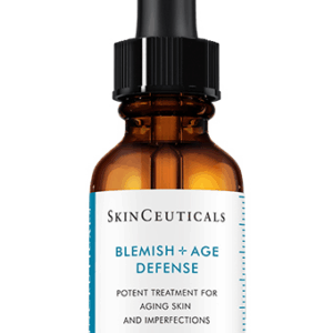 SkinCeuticals Blemish + Age Defense 30ml