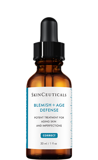 SkinCeuticals Blemish + Age Defense 30ml