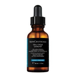 SkinCeuticals Cell Cycle Catalyst 30ml