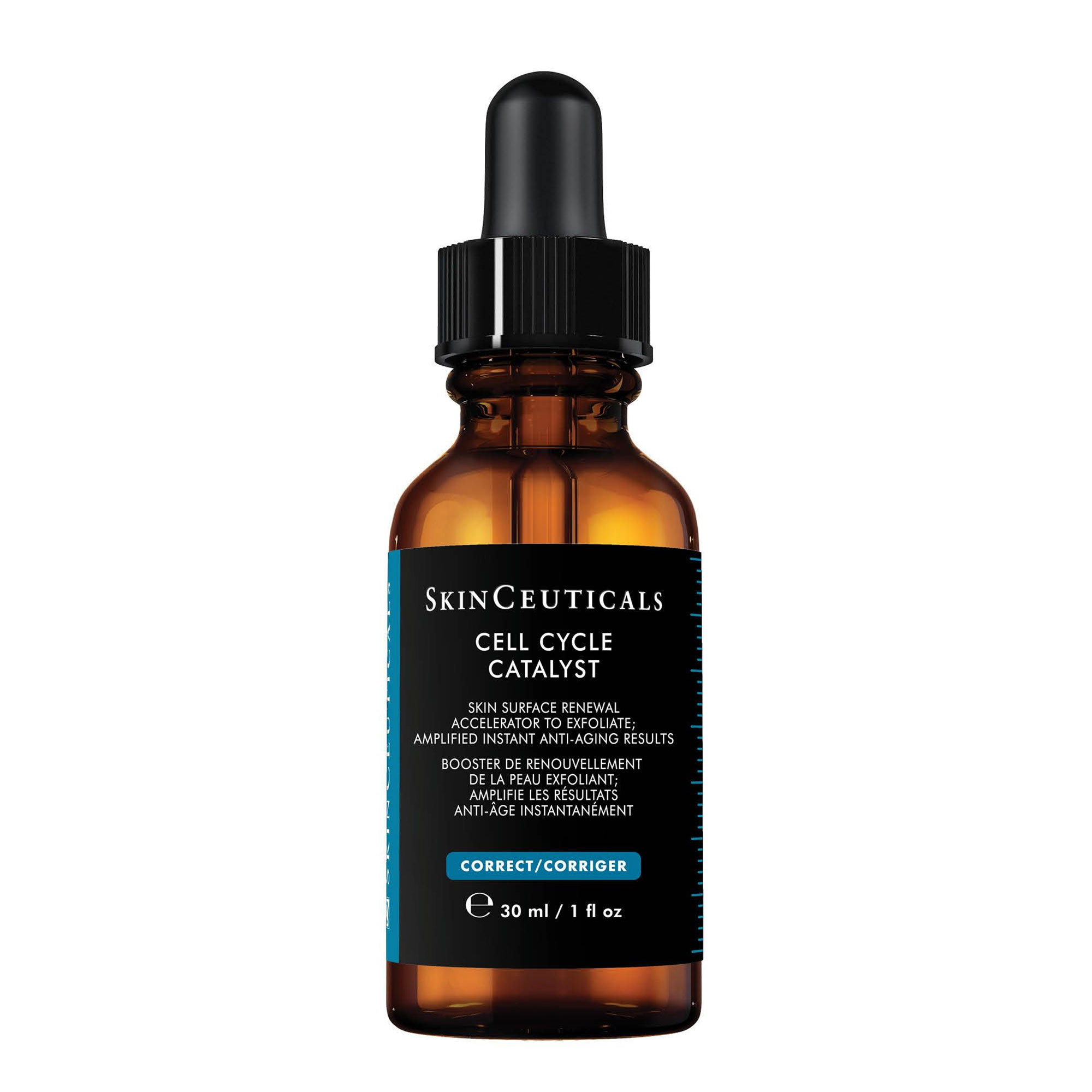 SkinCeuticals Cell Cycle Catalyst 30ml