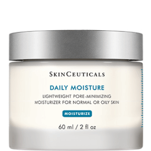 SkinCeuticals Daily Moisture 60ml