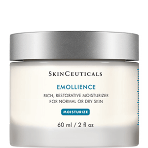 SkinCeuticals Emollience 60ml
