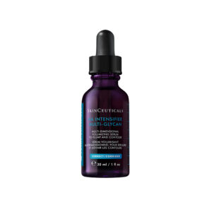 SkinCeuticals HA Intensifier Multi-Glycan 30ml