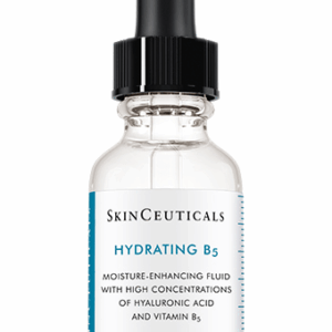 SkinCeuticals Hydrating B5 30ml
