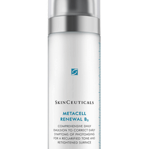 SkinCeuticals Metacell Renewal B3 50ml