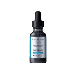 SkinCeuticals P-Tiox 30ml